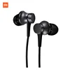 Mobile phone in-ear mp3 earphone computer and phone accessories parts xiaomi original