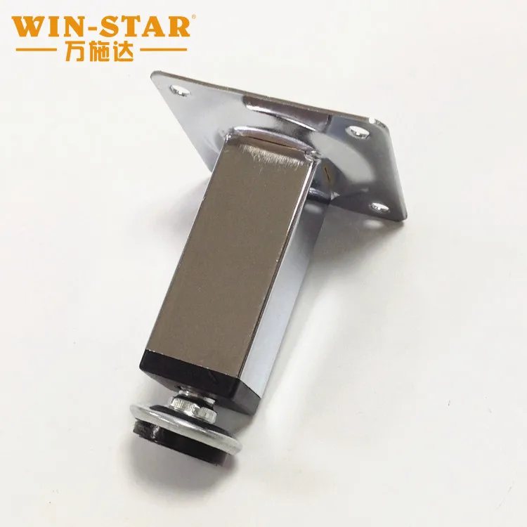 Venta al por mayor patas para mesa de madera torneadas-Compre online