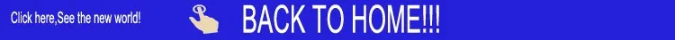 hottest interactive vr games vr battle game equipment with best quality VR Mars