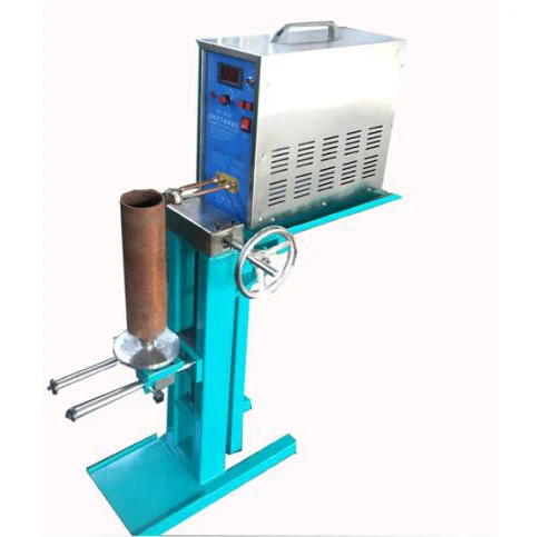 Core Bit Welding Frame 2.jpg