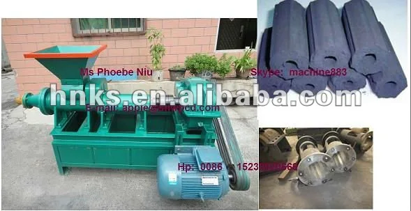 Charcoal-Coal-Briquette-Extruding-Machine-Charcoal-Extruder.jpg