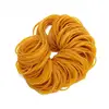 /product-detail/high-quality-environmental-elastic-rubber-band-and-natural-yellow-rubber-band-62149190577.html