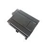 Wholesale sensor proximity photoelectric fiber optic OMRON Communications Interface Units