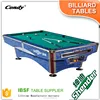 2017 most popular billiard tables prices in egypt With the Best Quality