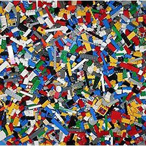 buy lego bricks bulk cheap