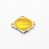 4.5x4.5 smd tactile switch, smt mini tact switch, push button tact switch