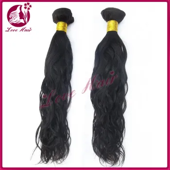 Nice Looking Brazilian Hair Perm Brands Expensive Human Hair Noble
