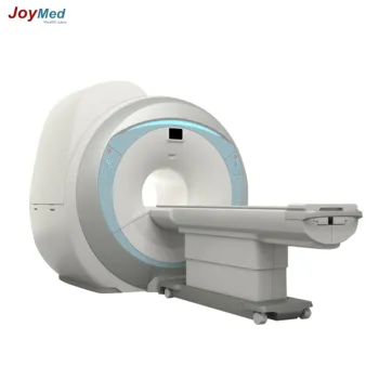 Oem Mri Ct Medical Equipment Digital Mri Machine - Buy Mri Machine,Ct ...