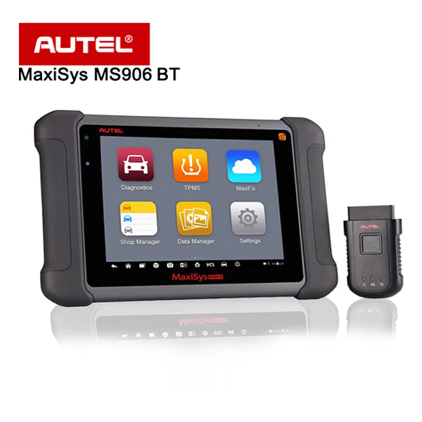 

2024 autel ms906bt maxisys masysis altar maxipro maxi 906 906ts ms906s ms906 pro ts maxicom mk906bt ms 906s 906bt car trade