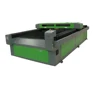 easy operate for sale for acrylic photo frame laser cutting machine eastern