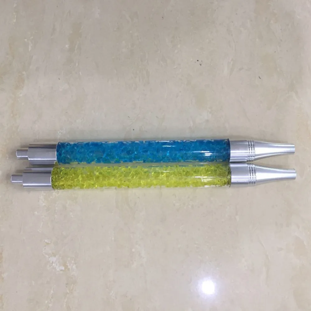 deezer ice hose deezer ice hose