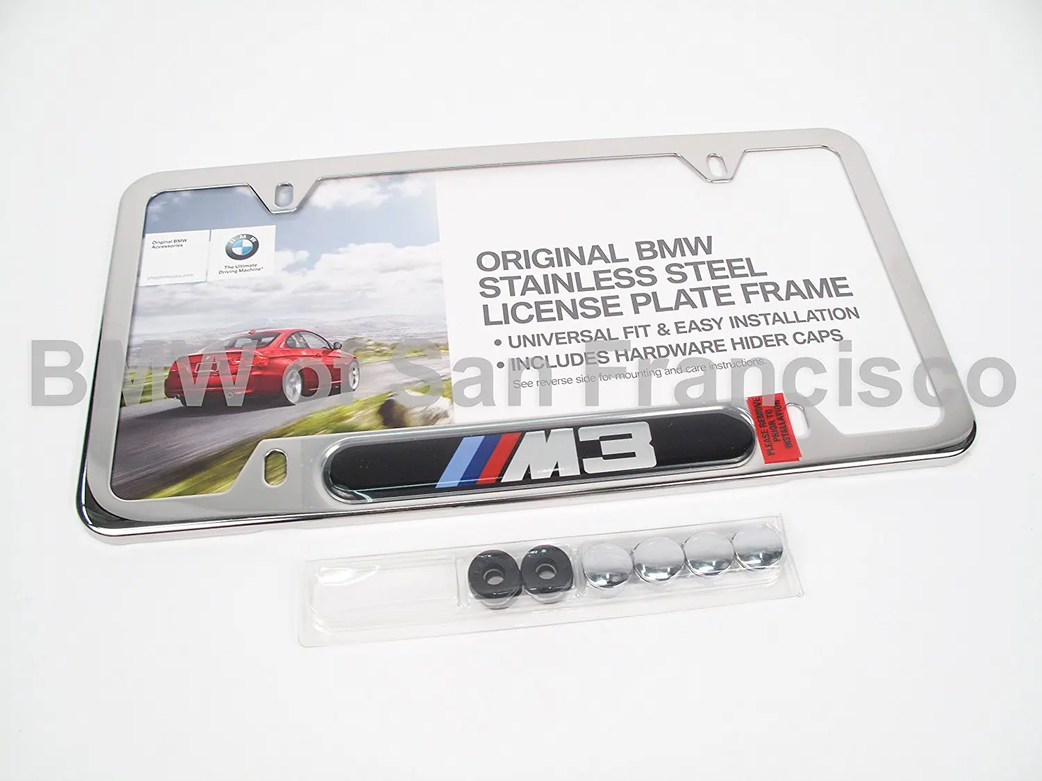 Cheap Bmw Licence Plate Frame, find Bmw Licence Plate Frame deals on line at