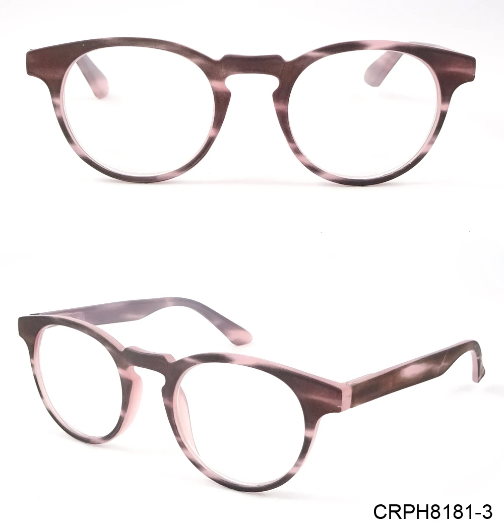 CRPH8181-3.jpg