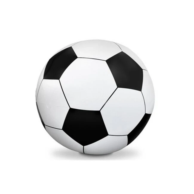 soccor ball (5).jpg