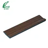 Mdf Skirting Board/Wall Board/ Base Board 60mm Wall Board 4#