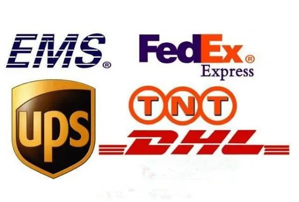 Advertising Waterproof Inflatable Clear Tent With Duble Room Cabin