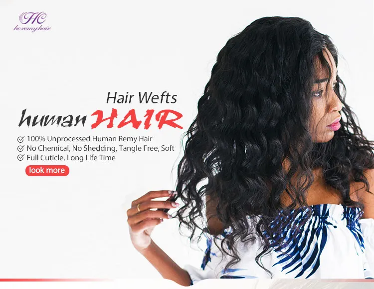 5 Bundles 34 Inch Virgin Brazilian Human Hair Weaving Buy 34