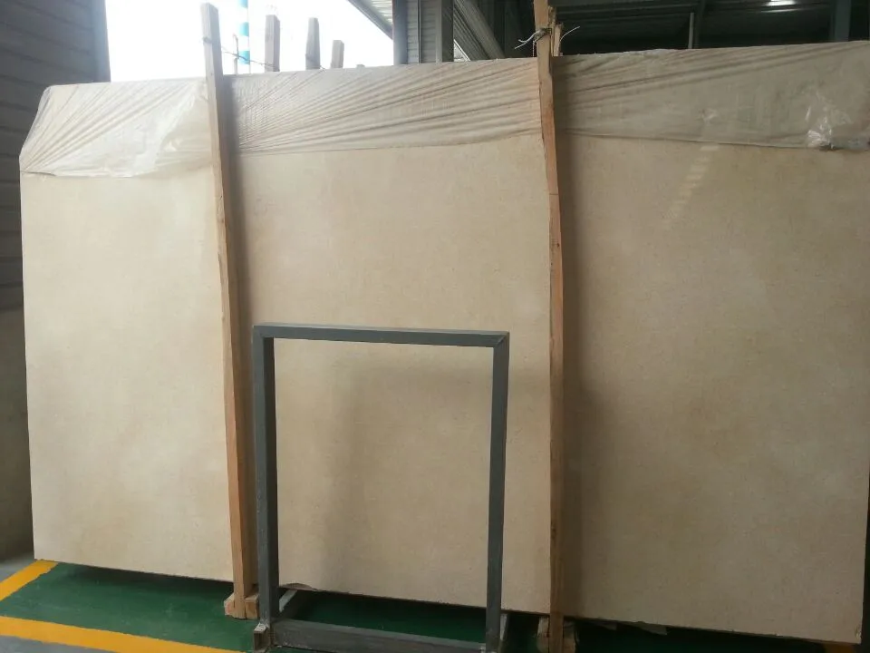 Egypt Sunny Beige Glue Marble To Metal Buy Glue Marble To Metal,Beige