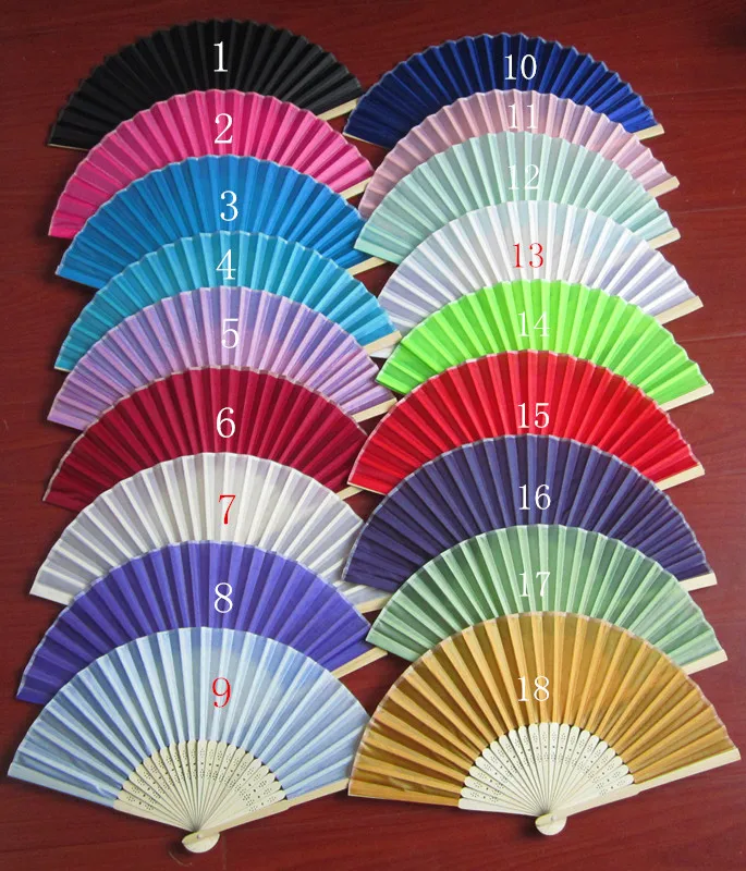 Plastic Hand Fan With Customized Sublimated Design Buy Plastic Hand Fan,Hand Fan With Design
