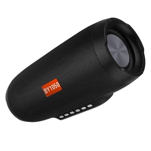 1050 Super Bass Stereo Outdoor Bluetooth Speaker