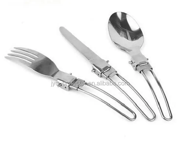 Stainless Steel Spoons Set,H0tup Camping Eating Utensils Buy Camping Eating Utensils,Stainless
