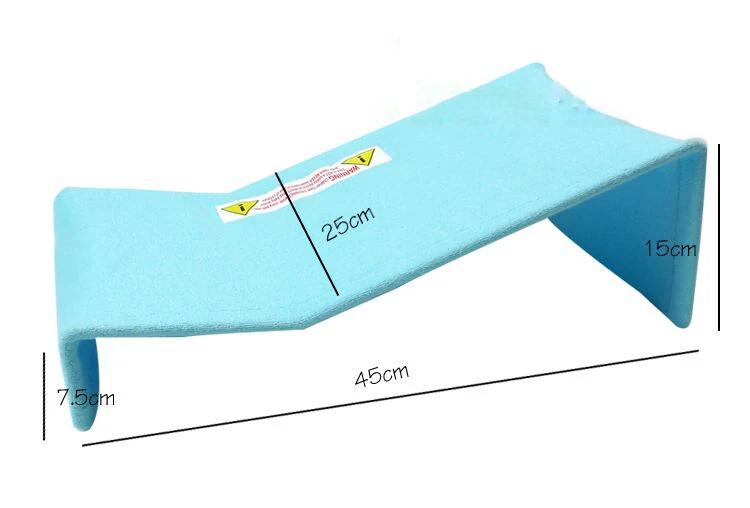 21M5JR$NALEYFBO[8CC88QL