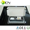 2017 New 4 Lightness Levels Super Bright USB Rechargeable Led Emergency Light Magnetic Adsorption LED Lamp For Outdoor/Indoor