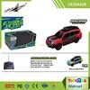 Radio Control Jeep 1/16 Scale Phantom Galloping Model Cheap Remote Control Cars with Price