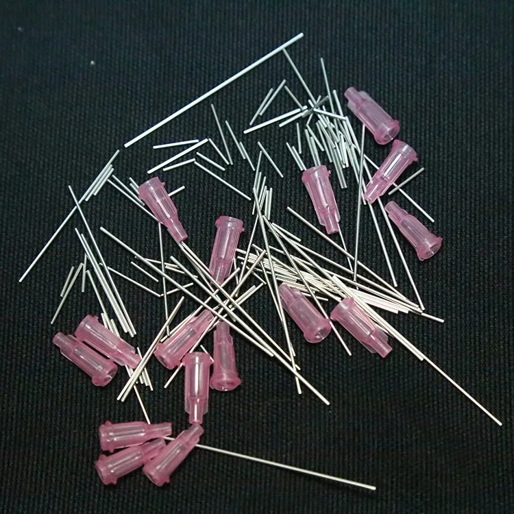 1 (15).jpg