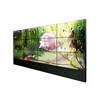 3x3 Ultra Narrow Bezel LCD Video Wall Processor