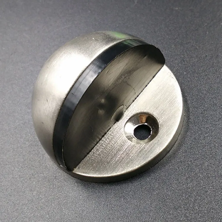 China Manufacturer Wall Mounted Sliding Glass Shower Door Stopper With Rubber Buy 고무 도어 스톱퍼 고무