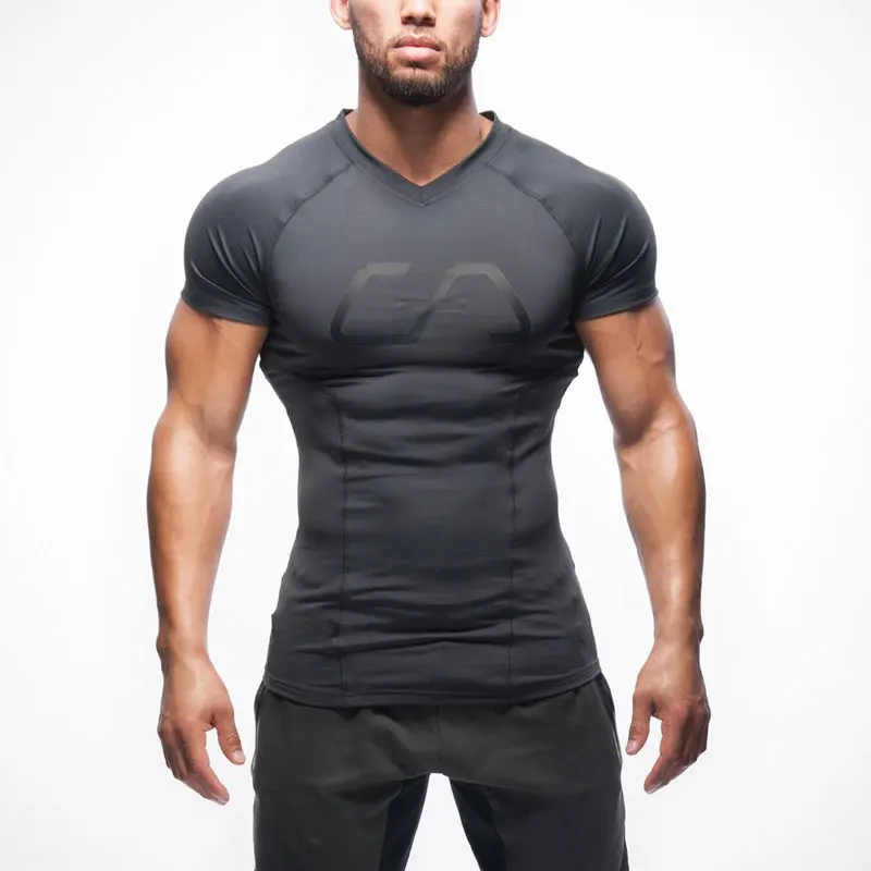 Prendas De Vestir La Camiseta - Compra lotes baratos de