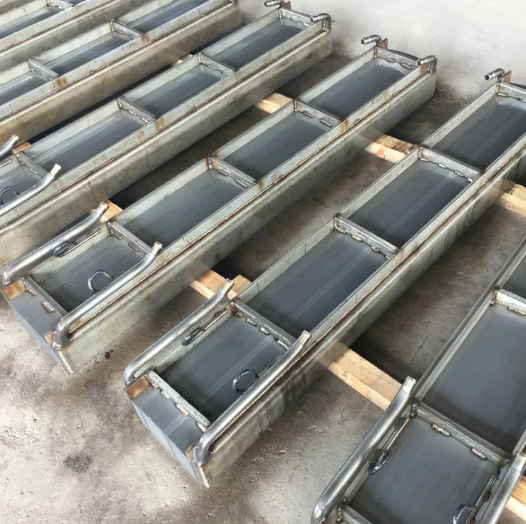 Yoke For Induction Furnace With Low Price On Sale Buy