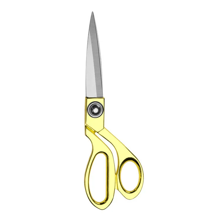 Tailor Tailoring Sewing Heavy Duty Scissors 6/" Polish