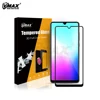 Newest mobile phone clear anti-glare screen protector For Huawei mate 20 pro tempered glass screen protector