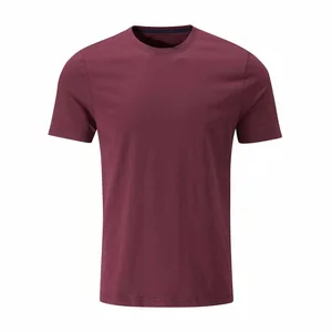Custom Printing Tri Blend 50% Polyester 25% Cotton 25% Rayon Blend Quality T Shirt Wholesale OEM Factory Custom Printing Tri Blend 50% Polyester 25% Cotton 25% Rayon Blend Quality T Shirt Wholesale OEM Factory