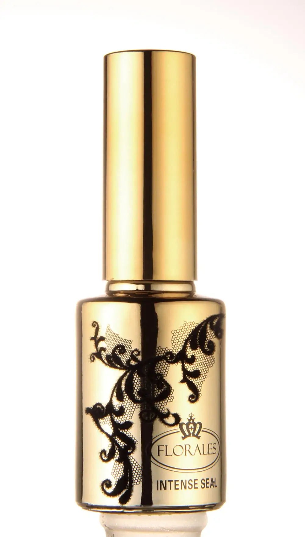 6pcs Florales Metallic Gel Nail polish 15ml 48 colors for choice Feifan