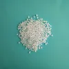 Polyethylene Granules/Resin/Pellet virgin plastic raw materials wholesale price