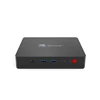 Beelink SII Gemini Lake Mini PC N4100 Quad Core 4G RAM 64G Flash Portable Mini Computer