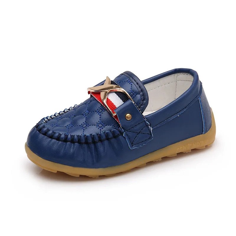 

Wholesale new arrival unisex fashion children shoes, White/blue/yellow/black