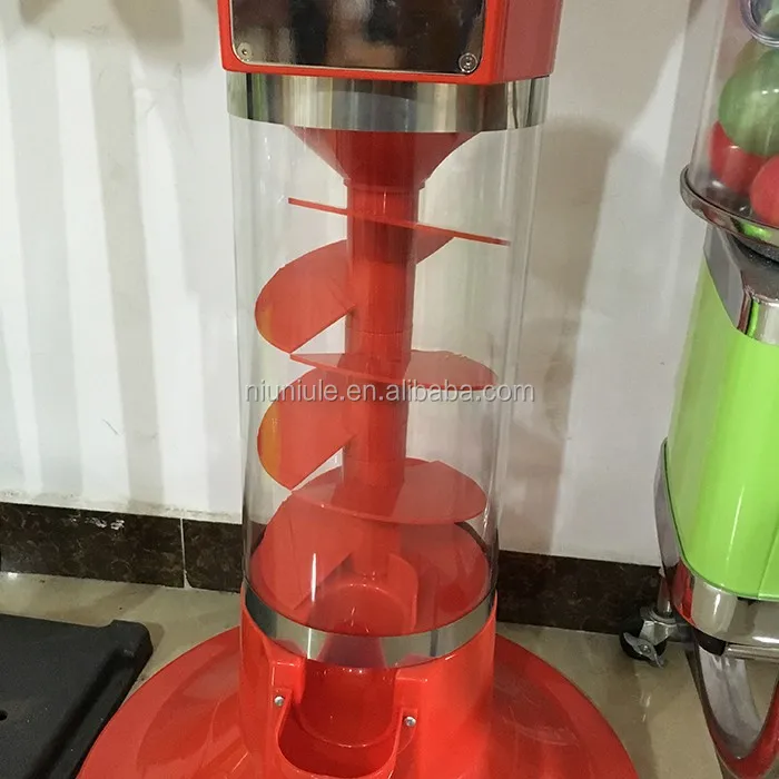 spiral vending machine.JPG
