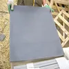 all color limestone,door sill tile