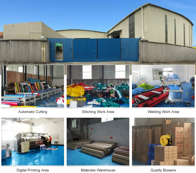 Cheap Inflatable Jumping Bouncer House , Inflatable Bouncy Castle Disco Dome.jpg