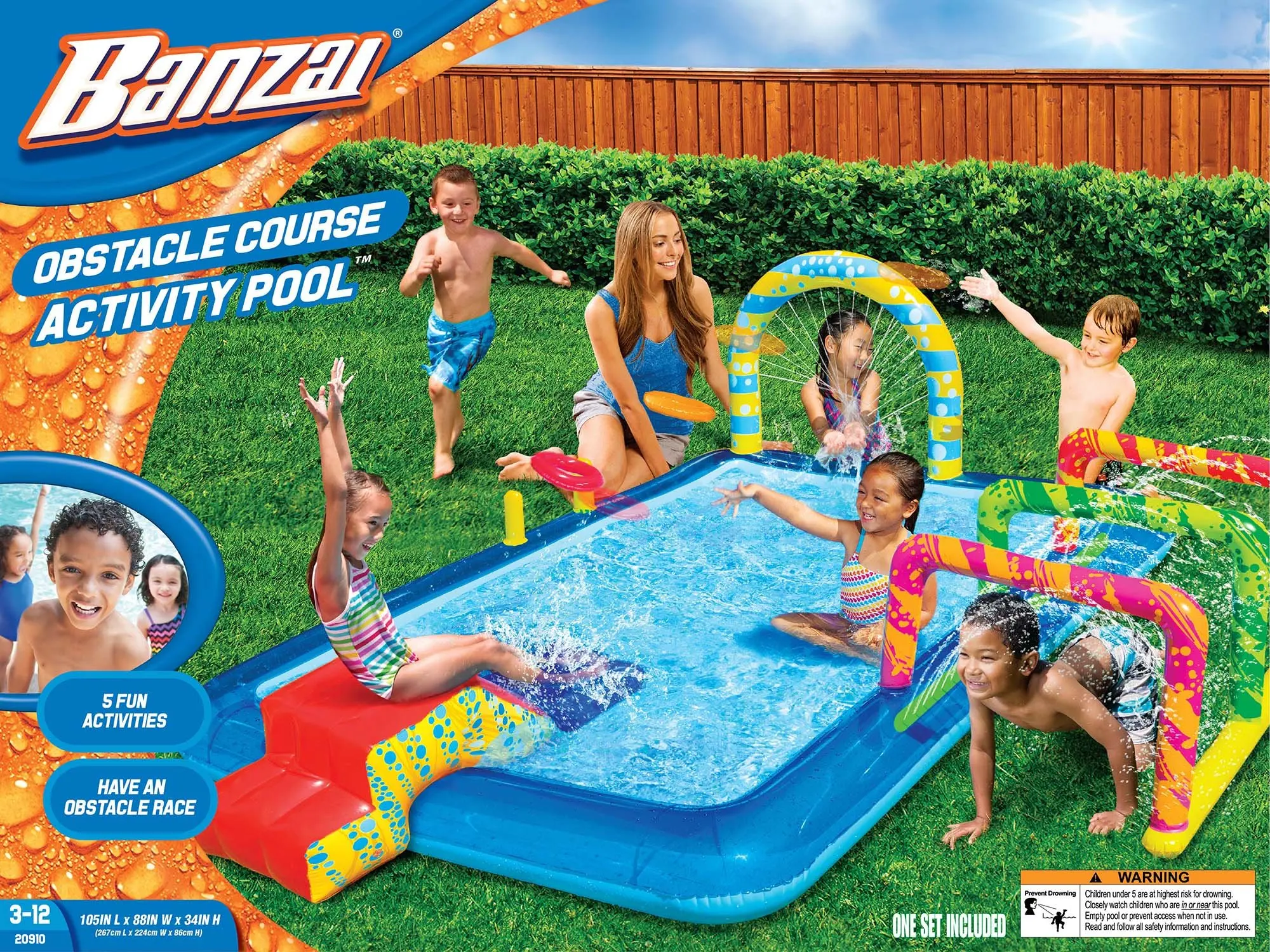 Active pool. Activity Pool. Pool Active. Active Pool Supply Reviews.