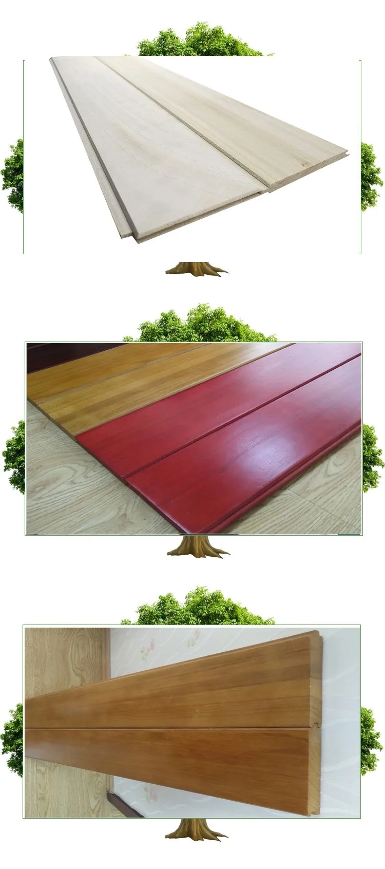 wall panel-1