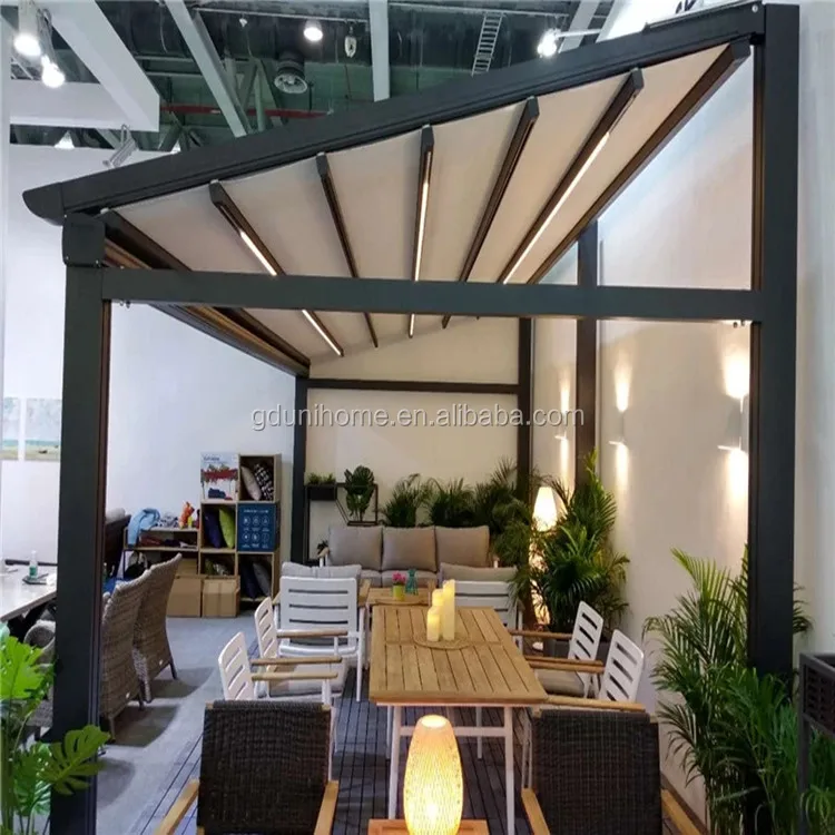 pergola roof.jpg