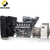 /product-detail/heavy-duty-best-price-diesel-power-generator-1-mw-1000kw-1250kva-60721909819.html