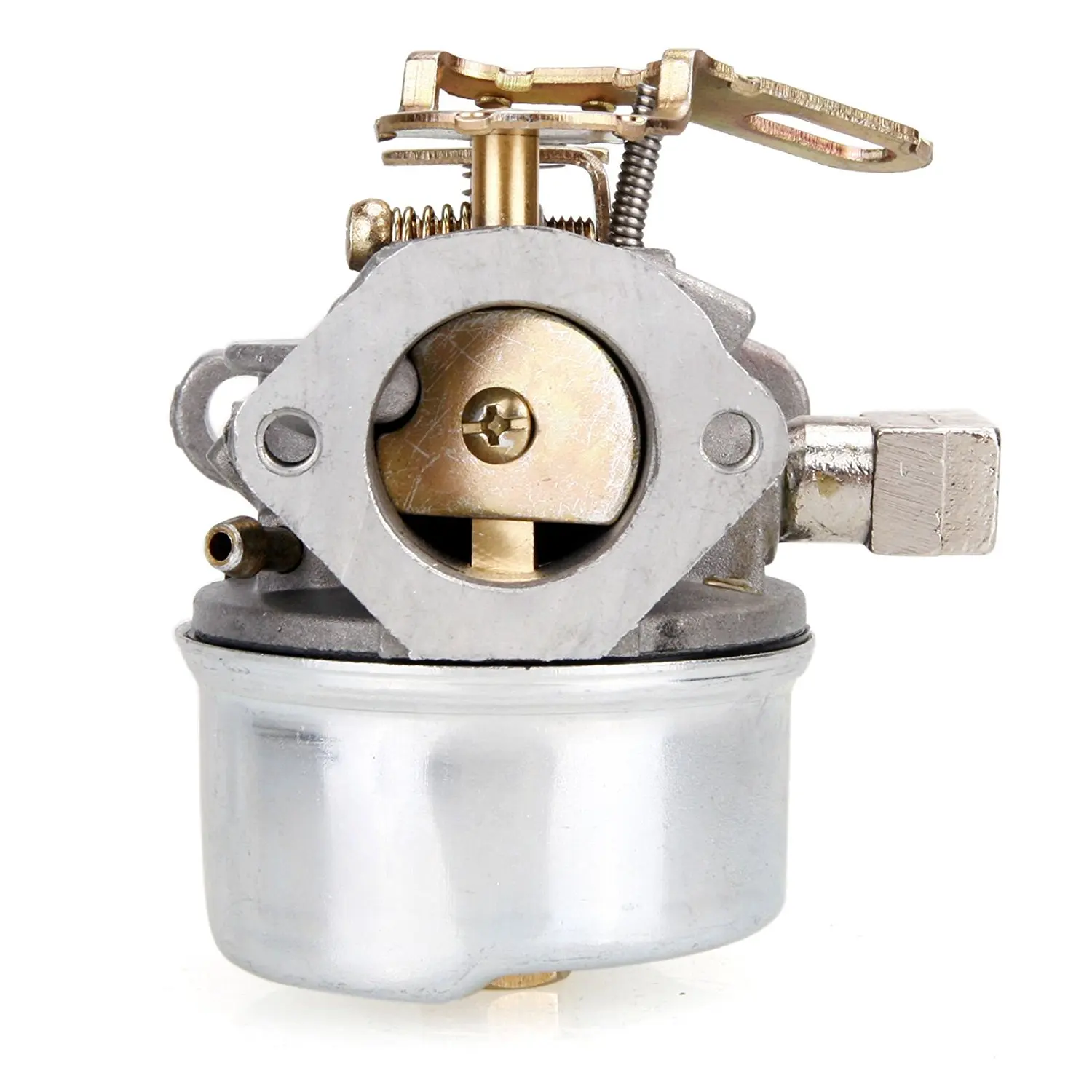 Cheap Tecumseh Hssk50 Engine, find Tecumseh Hssk50 Engine deals on line