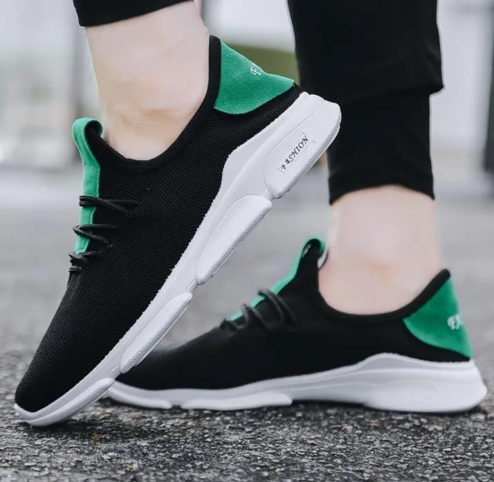 where to buy on running shoes
