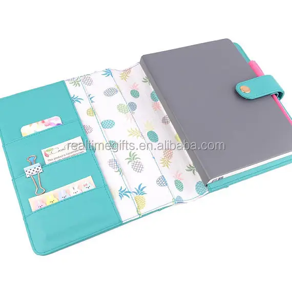 RT-WJJ-J011705 (10).jpg